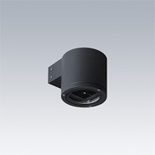 Cesar Echo — CESAR ECHO S 4L 930 MB RD BK