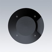 Cesar Edge — CESAR EDGE M 1L 830 1 WIN RD BK