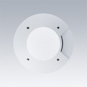 Cesar Edge — CESAR EDGE M 1L 827 1 WIN RD WH