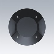 Cesar Edge — CESAR EDGE M 2L 830 2 WIN 90° HF BK