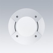 Cesar Edge — CESAR EDGE M 2L 827 2 WIN 90° RD WH