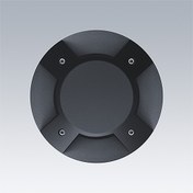 Cesar Edge — CESAR EDGE M 4L 827 4 WIN HF BK