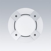 Cesar Edge — CESAR EDGE M 4L 830 4 WIN HF WH