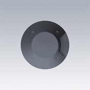 Cesar Edge — CESAR EDGE S 1L 830 1 WIN RD ANT