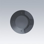 Cesar Edge — CESAR EDGE S 2L 840 2 WIN 180° RD ANT