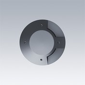 Cesar Edge — CESAR EDGE S 2L 827 2 WIN 180° RD GY