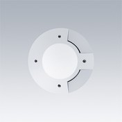 Cesar Edge — CESAR EDGE S 2L 830 2 WIN 180° RD WH