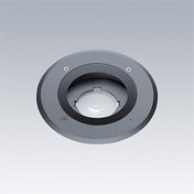 Cesar Opera — CESAR OPERA L WO 1L 927 5D HFX ANT