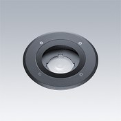 Cesar Opera — CESAR OPERA L WO 1L 940 5D HFX BK