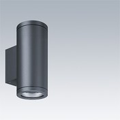 Cesar Wall — <CESAR W 140 2X5L90 927 MB