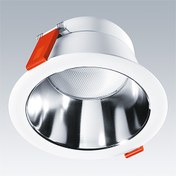 Chalice Pro — CHAL PRO LED2000-830 HF E3 RMB W6