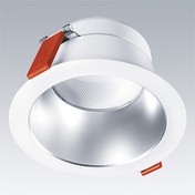 Chalice Pro — CHAL PRO LED1100-840 HF E3TX RSB W6