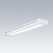 College 2 — COLLEGE2 6500-840 HF E3D L1500