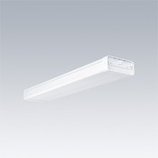 College 2 — COLLEGE 2 600MM INFILL PANEL