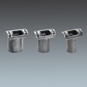 CiviTEQ — CQ M60 EXTERNAL SPIGOT