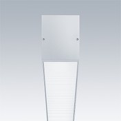 Equaline — EQL C L2000 LRO SRE
