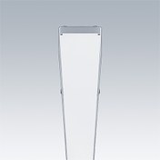 Equaline — EQL CL B 840 HFIX L527X527 HO