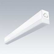 Equaline Mini — EQUAMINI L580 LED1900-830 HFX