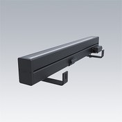 Eroa SI — ER SI L03 1200-830 N BK STD 66 HF