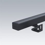 Eroa SX — ER SX L09 1400-830 M BK AJ 66