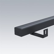 Eroa SX — ER SX L03 450-830 M BK STD 66