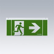 Voyager Blade 2 — VOYAGER BLADE 2 115 LEGENDSET SM-S