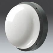 EyeKon LED — EYE BE LED1550-840 MWS L ANT