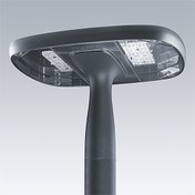 FleXity — <FLEX 24L50-740 WSC-S CL1 W5 T60 ANT