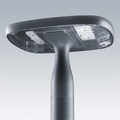 FleXity — <FLEX 24L105-730 WSC-S CL1 W5 T76 ANT