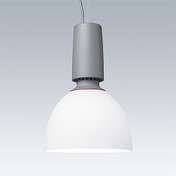 Glacier II — GLAC2 L LED3 3500-840 BC EC GY GL OP
