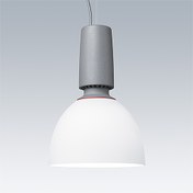 Glacier II — GLAC2 L LED3 3500-840 BC EC GY GL OP