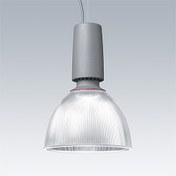 Glacier II — GLAC2 L LED3 3500-830 HFIX E3D GY GL PR