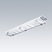 GTLED RS — GRS 96L50 740 ASC HFX 2M32 CL1