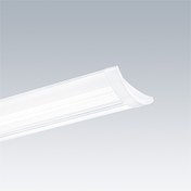 IQ Wave SP — IQ SURF L LED6700-840 HF WH