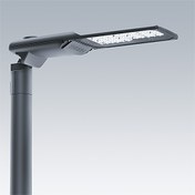 Isaro Pro — IP 48L35-740 RWT M BS 3550 CL2 M60 ANT
