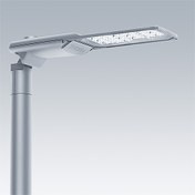 Isaro Pro — IP 72L70-740 EWS BP 3550 CL1 M42 GY-S