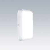 Katona — KAT SQ 1000-830 HFI