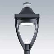 Legend — LEGEND 36L50 RC 740 CL2 T60
