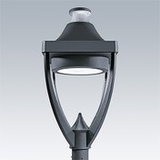 Legend — LEGEND 36L70 NR 730 CL2 T60 U1