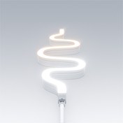 Mystrid Flex — MY F LX L09 DW SD WH FRO END 67