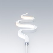 Mystrid Flex — MY F LX L30 DW TP WH BTM END 67