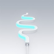 Mystrid Flex — MY F LX L06 RGBW TP WH BTM LILO 67