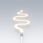 Mystrid Flex — MY F LX L30 927 SD WH FRO END 67