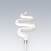 Mystrid Flex — MY F LX L30 930 TP WH FRO LILO 67