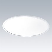 Omega Circular — OMEGA C LED3200-840 HF R500
