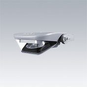 Orus — ORUS 1L50-827 BPS CL2 MFX RD-WB GY