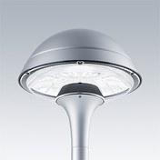 Plurio — PLD R 18L50-740 R/S BS 3550 T60 CL2 GY