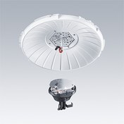 Plurio Retrofit kit — LE PLU 18L70 730 RS HFX CL2