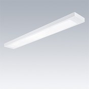 Punch — PUNCH 3 LRO MSC 3800-940 L15 HFIX