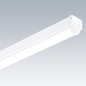 PopPack — POPPACK LED 6000-840 HF L1500